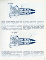 1957 Chevrolet Engineering Features-081.jpg